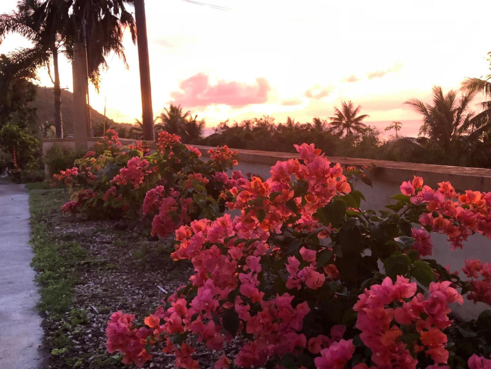 سايبان إميرالد فيلا المظهر الخارجي الصورة